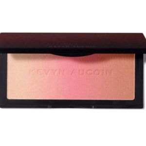 Kevyn Aucoin Neo Bronzer Capri Never Used